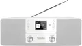 Produktbild: Technisat Design-Radio Digitradio 370CD BT