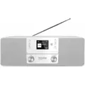 Produktbild: TECHNISAT Digitradio 370CD BT