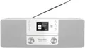 Produktbild: Technisat Radio Digitalradio 370CD BT DAB+ CDPlayer USB Bluetooth MP3 W. B Ware