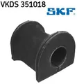 Produktbild: SKF VKDS351018 Lagerbuchse für Stabilisator für VW