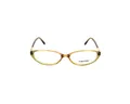 Produktbild: Tom Ford Brillengestell, Brillenfassung Tom Ford FT5135-044 Ø 52 mm