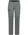 Produktbild: Icepeak Zip-off-Hose Hose Barwick Zip-Off