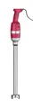 Produktbild: Hendi Stabmixer Profi Line 500 mit 500W