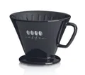 Produktbild: kela Kaffeebereiter, Permanentfilter 1x4