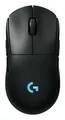 Produktbild: Logitech 910-007295 G Pro 2 Lightspeed Gaming Maus (910-007295)