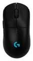 Produktbild: Logitech G PRO 2 - Maus - Gaming - rechts- und