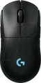 Produktbild: LOGITECH PRO2LSS - Gaming-Maus (Mouse), Funk, Lightspeed, PRO 2