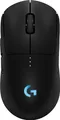 Produktbild: Logitech G Kabellose Maus PRO 2 Lightspeed