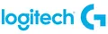 Produktbild: Logitech G Pro 2 Lightspeed Maus