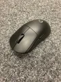 Produktbild: Gaming-Maus PRO 2 LIGHTSPEED, Schwarz, Beidhändige 5#1906885
