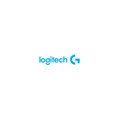 Produktbild: Mouse Logitech G Pro 2 Wireless Gaming black (910-007295)