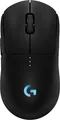 Produktbild: Logitech G Mäuse PRO 2 Lightspeed