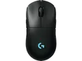 Produktbild: Logitech G PRO 2 Maus
