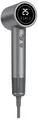 Produktbild: DENVER Haartrockner HDD-1400DGR, 1400 W 117310000020