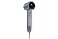 Produktbild: Denver Ionic-Haartrockner Denver HDD-1400 Hair Dryer Neu, 1400 W