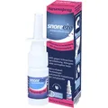 Produktbild: Snoreeze Nasenspray 10 ml