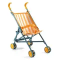Produktbild: POMEA Puppenbuggy Sunshine - 54 cm