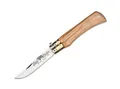 Produktbild: Antonini Old Bear L Olive Taschenmesser Beige, Klingenlänge: 9 cm, 01OB013