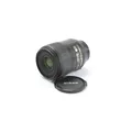 Produktbild: Nikon AF-S 2,8/60 Micro G ED + Defekt (259054)