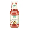Produktbild: BYODO Bio Mexiko Salsa Sauce