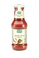 Produktbild: Mexiko Salsa Sauce, würzig-scharfe Sauce nach mexikanischer Art 6 x 250 ml