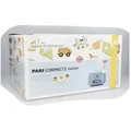 Produktbild: Pari Compact2 Junior Inhalationssystem