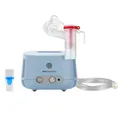 Produktbild: PARI COMPACT Junior Inhalationssystem