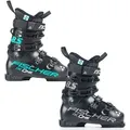 Produktbild: Fischer RC One 8.5 WS Boots Black 265 Alpin-Skischuhe - Schwarz - 26,5