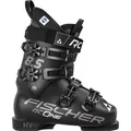 Produktbild: FISCHER Damen Ski-Schuhe RC ONE 8.5 BLACK BLACK/BLACK