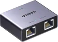 Produktbild: Ugreen Ethernet Splitter Adapter Nw301 (1X2)