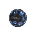 Produktbild: Waboba Dark Side of Moon Ball Blue Blue