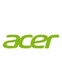Produktbild: Acer KT.00304.012 laptop spare part
