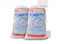 Produktbild: POWER FÜLL Kissenfüllung Power Füll Füllwatte 2500g
