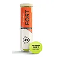 Produktbild: Bälle Dunlop Fort Clay Court 601613