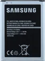Produktbild: Samsung - EB-BJ120CBE - Lithium Ionen Akku - J120F Galaxy J1 (2016) - 2050mAh (EB-BJ120CBE)