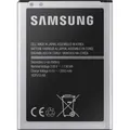 Produktbild: Samsung - EB-BJ120CBE - Li-ion Batterie - J120F Galaxy J1 (2016) - 2050mAh BULK