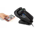 Produktbild: Datalogic Gryphon I GD4590 - Barcode-Scanner