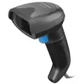 Produktbild: Datalogic Gryphon I GD4590 - Barcode-Scanner