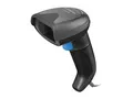 Produktbild: GD4590-BK-B Datalogic Gryphon I GD4590 Barcode-Scanner ~D~