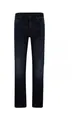 Produktbild: Herren Jeans MITCH 32/34