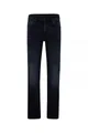 Produktbild: Joop Jeans 5-Pocket-Jeans
