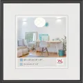 Produktbild: Walther Bilderrahmen NEW LIFESTYLE Kunststoffrahmen