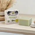 Produktbild: Loovolution - Hand- und Spülseife Zitronengras 70gr - Made in Germany