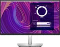 Produktbild: 60,45 cm (23,8 Zoll) Dell P2423D 210-BDEG WQHD Monitor