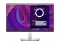Produktbild: Dell P2423D - LED-Monitor - 60.5 cm (23.8
