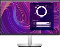 Produktbild: Dell P2423D Monitor (23,8 Zoll) 60,5cm
