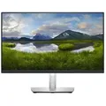 Produktbild: Dell 61.0cm (24
