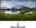 Produktbild: Dell P2423D