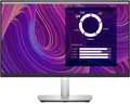 Produktbild: Dell P2423D Monitor (23,8 Zoll) 60,5cm DELL-P2423D