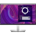 Produktbild: Dell P2423D 23.8 Zoll WQHD IPS LED 16:9 60 Hz Office Monitor